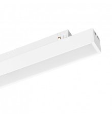 Трековый светильник Arlight Mag-Orient-Flat-L690-24W Warm3000 037915