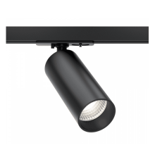 Трековый светильник Maytoni Technical Focus LED TR021-1-12B4K-W-D-B