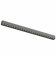 Трековый магнитный светильник Aployt Magnetic track 48 APL.0100.00.24