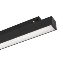 Трековый светильник Arlight Mag-Orient-Flat-L235-8W Day4000 033608