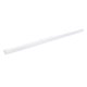 Трековый магнитный светильник Crystal Lux Space CLT 0.33 001 20W WH M4000K