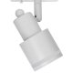 Трековый однофазный светильник Citilux Bruno CL565T10