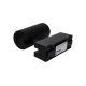 Трековый светильник DesignLed SY-601201-BL-10-36-NW 004833