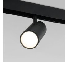 Трековый светильник Elektrostandard Slim Magnetic 4690389178894