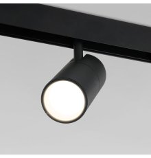 Трековый светильник Elektrostandard Slim Magnetic 4690389178894