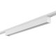 Трековый светильник SWG PRO DL-SLIM-DFWH-12-CCT 022077