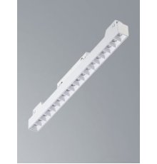 Трековый светильник Vitaluce VT0200005-00.1