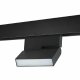 Трековый светильник для низковольтного шинопровода Novotech Flum 359205