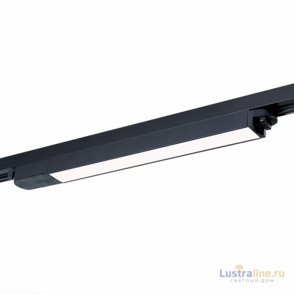 Трековый светильник ST Luce ST366 ST366.438.12 Трековый светильник ST Luce ST366 ST366.438.12