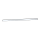 Трековый магнитный светильник iLedex Vision 4822-001-L600-24W-110DG-4000K-BK