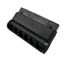 Трековый светильник Wertmark WTG.O20.607.40.06