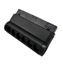 Трековый светильник Wertmark WTG.O20.607.40.06
