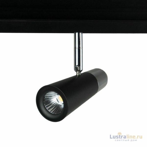 Трековый светильник Loft IT Tech T045-06 Трековый светильник Loft IT Tech T045-06