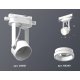 Трековый однофазный светильник Ambrella Light Track System XT6601084 (C6601, N6245)