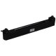 Трековый светильник Reluce 06185-9.3-001C LED20W BK