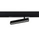 Трековый магнитный светильник Ambrella Light Magnetic 220V GL1342