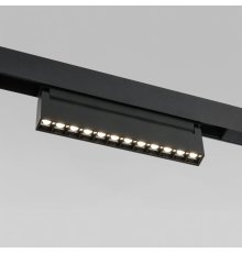 Трековый светильник Elektrostandard Slim Magnetic 4690389178832