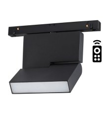 Трековый светильник Novotech Flum 358626