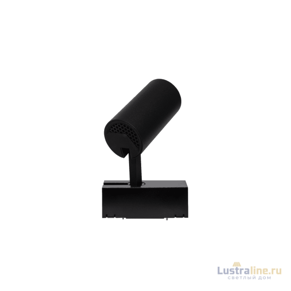 Трековый светильник DesignLed SY-601201-BL-10-36-NW 004833