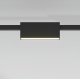 Трековый магнитный светильник Elektrostandard Esthetic Magnetic 4690389201981 85122/01 a065423