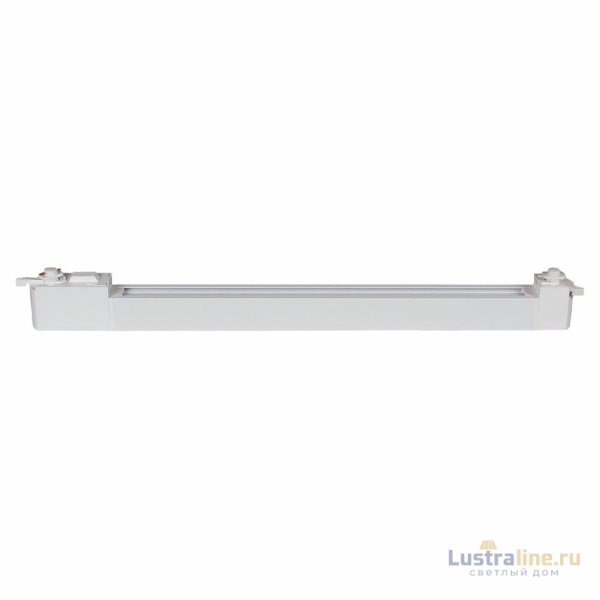 Трековый однофазный светильник Reluce 06185-9.3-001C LED30W WT