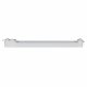 Трековый однофазный светильник Reluce 06185-9.3-001C LED30W WT