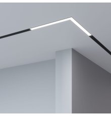 Магнитный трековый светильник Elektrostandard Link 4690389190803 a062113