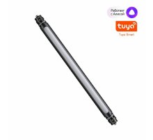 Модульный светодиодный светильник Novotech Konst Glat 359362 Модульный светодиодный светильник Novotech Konst Glat 359362