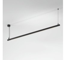 Трековый светильник Elektrostandard Module System 4690389204562 85174/01 a066176