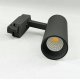 Трековый светильник SWG TL3P-BL-10-WW 008844