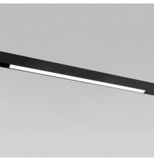 Магнитный трековый светильник Elektrostandard Slim Magnetic 4690389191886 a062333
