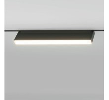 Трековый магнитный светильник Elektrostandard Slim magnetic 85086/01 4690389195242 a063560