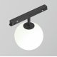 Трековый светильник Technical Maytoni Luna TR038-4-5W3K-WW-DS