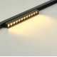 Трековый магнитный светильник Voltalighting Light AIJL-CX-E0051/10W/30/4К/B