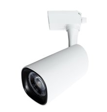 Светильник на шине ARTE Lamp A4563PL-1WH