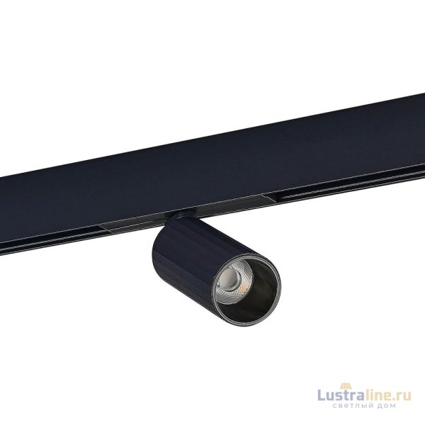 Трековый светильник ST Luce ST807.446.12 Трековый светильник ST Luce ST807.446.12