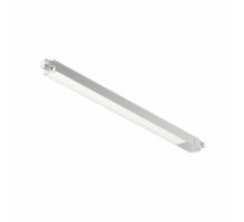 Трековый светильник Maytoni Basis TR000-1-24W4K-W