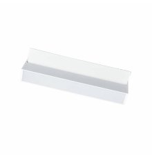 Трековый магнитный светильник Favourite Unica 4144-1U