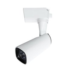 Светильник на шине ARTE Lamp A4561PL-1WH
