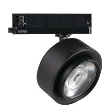 Трековый трехфазный светильник Kanlux Btl 35661