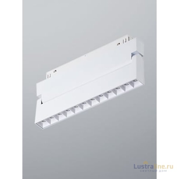 Трековый светильник Vitaluce VT0200041-00.1