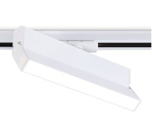 Трековый однофазный светильник Ambrella Light Track System GL6806