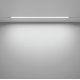 Трековый магнитный светильник Maytoni Basis TR030-4-24WTW-DD-W