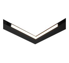 Магнитный трековый светильник Elektrostandard Link 85029/01 4690389190780 a062108