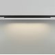 Трековый магнитный светильник Maytoni Basis TR192-1-16W3K-B