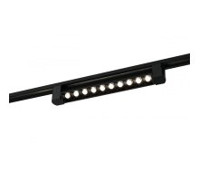 Трековый светильник IMEX IL.0010.2191-4200