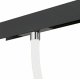 Трековый магнитный светильник Vitaluce VT0200048-01