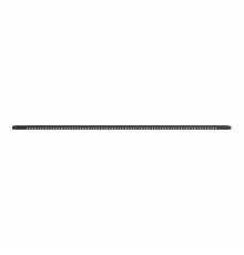 Модульный светильник ST Luce Techno ST1650.447.24