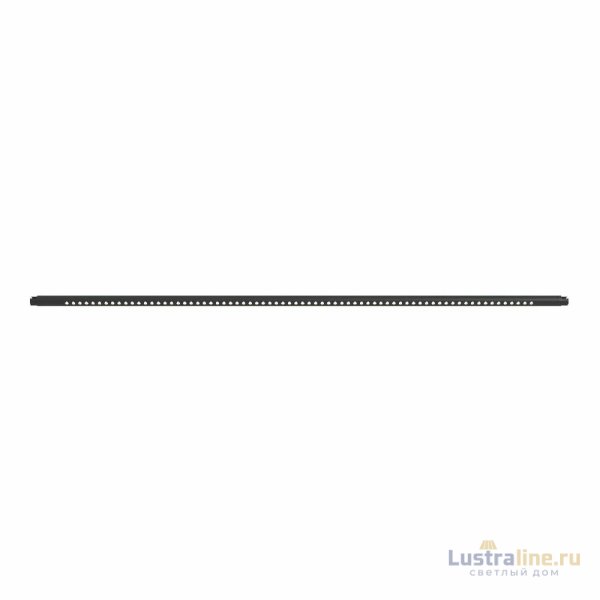 Модульный светильник ST Luce Techno ST1650.447.24 Модульный светильник ST Luce Techno ST1650.447.24