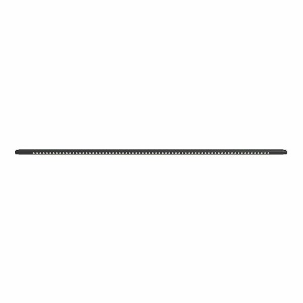 Модульный светильник ST Luce Techno ST1650.447.24